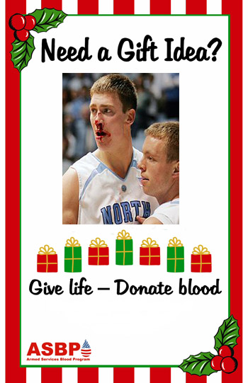 Illustration for article titled Thanks To ESPN, It'll Be Our Merriest Christmas Ever
